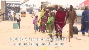 Nigerias-displaced-camps-set-up-hygiene-stations