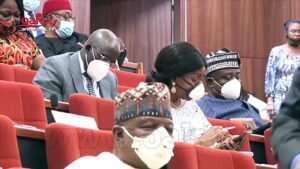 Nigerias-economy-diversification-shouldnt-be-born-out-of-oil-crisis-lawmaker-tells-FG
