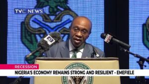 Nigerias-economy-remains-strong-and-resilient-Emefiele