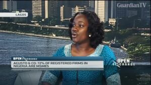 Nigerias-entrepreneurship-ecosystem