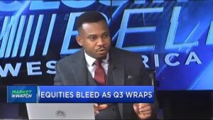 Nigerias-equities-as-Q3-wraps