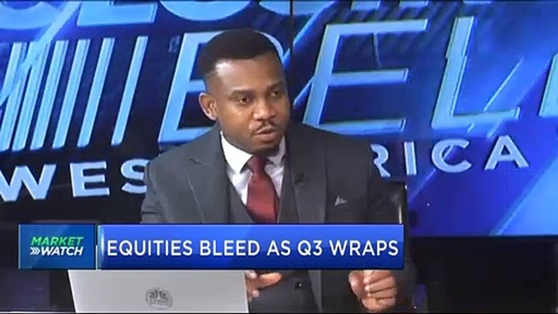 Nigerias-equities-as-Q3-wraps