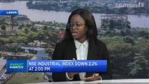 Nigerias-equities-dip-further