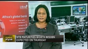 Nigerias-external-reserves-dip-below-40bn