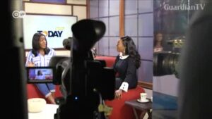 Nigerias-female-entrepeneurs-on-the-rise
