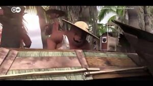 Nigerias-first-full-length-animated-film-storms-box-offices