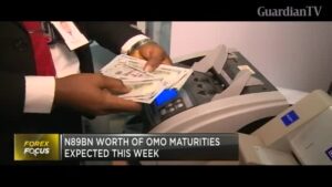 Nigerias-fixed-income-and-forex-market-review