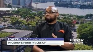 Nigerias-food-prices-up