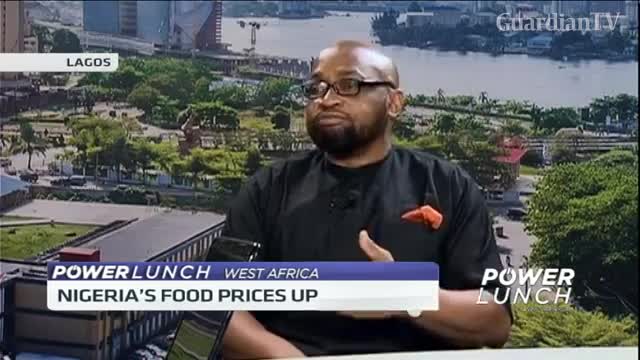 Nigerias-food-prices-up