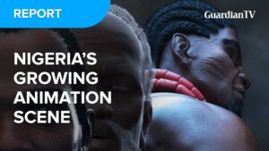 Nigerias-growing-animation_Thumbnail