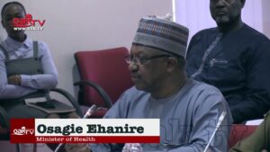 Nigerias-health-Minister-reveals-new-symptoms-of-coronavirus