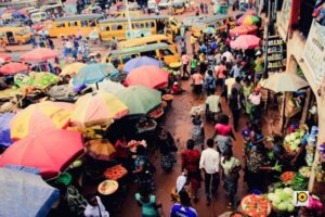 Nigerias-inflation-in-December-at-11