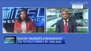 Nigerias-insurers-engage-capital-markets-on-recapitalisation