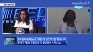 Nigerias-intervention-in-protecting-Nigerian-nationals-in-diaspora