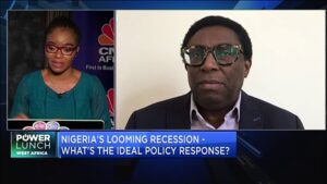 Nigerias-looming-recession
