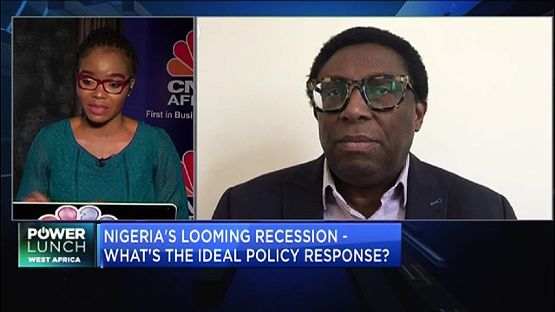 Nigerias-looming-recession