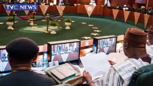 Nigerias-low-income-earners-groan-over-electricity-tariff-hike