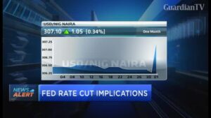 Nigerias-manufacturing-index-continues-expansion-in-July