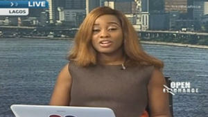 Nigerias-market-closes-on-a-positive
