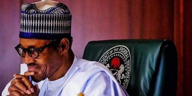 Nigerias-new-Finance-Bill