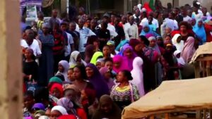 Nigerias-online-dating-scene-booms-in-lockdown