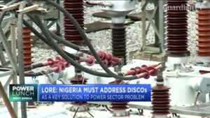 Nigerias-power-sector-in-need-of-recapitalisation-amid-disinvestment-threat