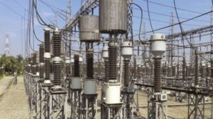 Nigerias-private-sector-clamours-for-review-of-power-tariff