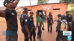 Nigerias-rural-vigilante-patrols