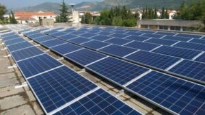 Nigerias-solar-powered-school