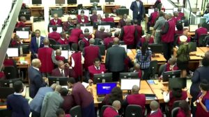Nigerias-stock-exchange-to-become-listed-company
