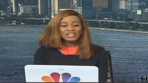 Nigerias-stock-market-in-positive-start-to-May