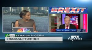 Nigerias-stocks-market