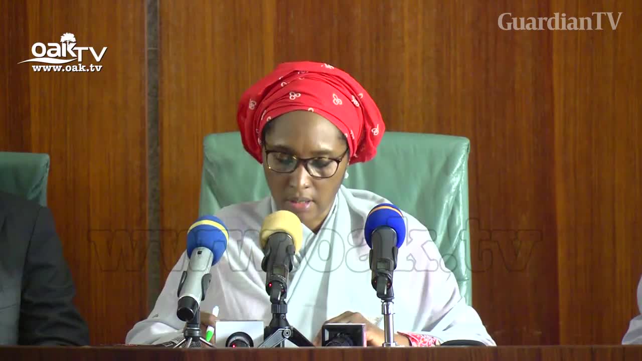 Nigerias-unemployment-rate-stands-at-20.1-in-third-quarter-of-2019-NEC