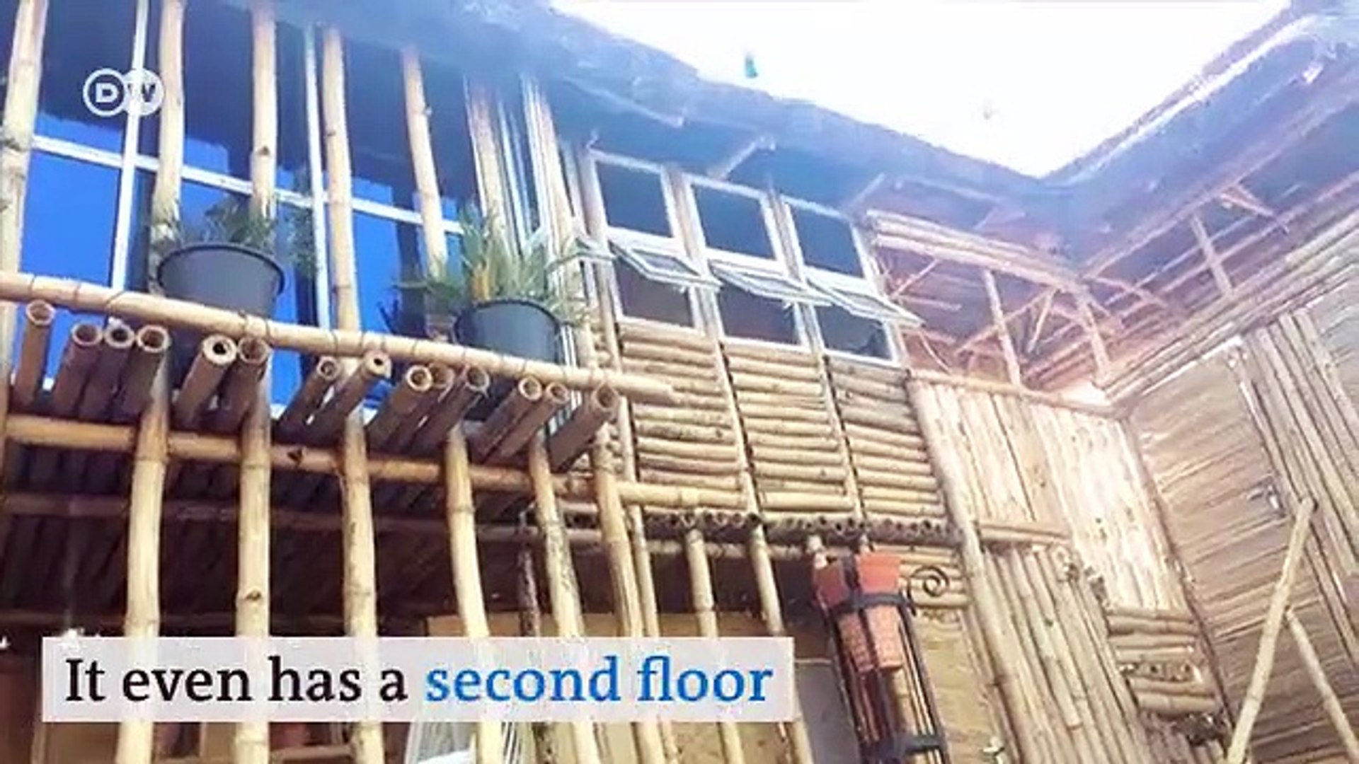 Nigerias-unique-bamboo-house