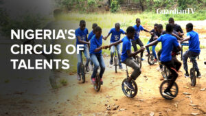 Nigerias_Circus_of_Talents_NEWS__Thumbnail_Protest_Against_PID_50