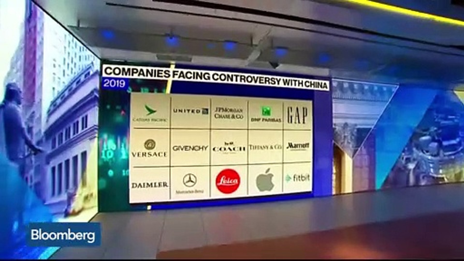 Nike-Gear-Being-Removed-From-Some-Shops-in-China