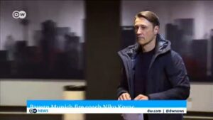 Niko-Kovac-leaves-Bayern-Munich-after-heavy-defeat