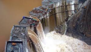 Nile-1
