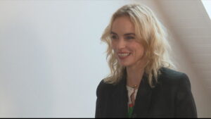 Nina-Hoss-on-her-new-movie-acting-in-different-languages-and-the-anniversary-of-the-fall-of-the-Berlin-Wall