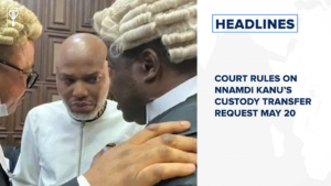Nnamdi-Kanu