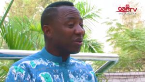 Nnamdi-Kanu-lauds-Sowore-says-he-is-brave