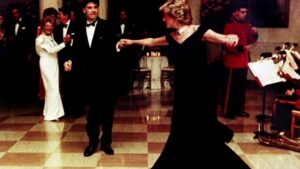 No-buyer-for-dress-Diana-wore-in-dance-with-Travolta