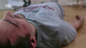 No-charges-against-New-York-officer-for-I-cant-breathe-death-of-Eric-Garner