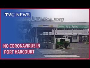 No-coronavirus-in-Rivers-state-Health-Commissioner