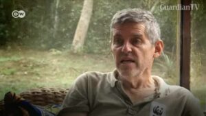 No-elephants-poached-in-a-year-at-Mozambiques-Niassa-wildlife-park