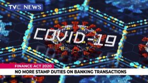 No-more-Stamp-Duties-on-banking-transactions-FIRS