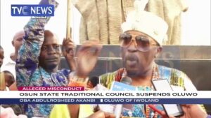 No-one-can-suspend-me-Oluwo-of-Iwoland