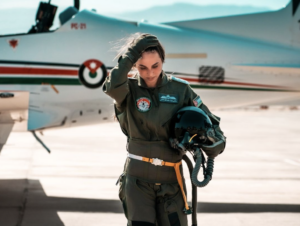 No-proof-that-Princess-Salma-of-Jordan-shot-down-Iranian-drones