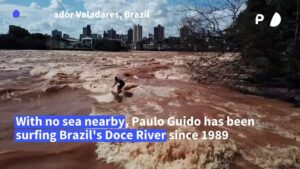 No-sea-no-problem-for-Brazils-river-surfer