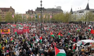 No-the-King-of-Denmark-did-not-participate-in-Eurovision-pro-Palestinian-protests